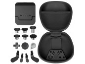 Набор  аксессуаров Xbox Elite Series 2 Component Pack (Official)