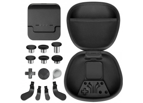 Набор  аксессуаров Xbox Elite Series 2 Component Pack (Official)