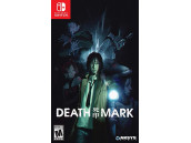 Death Mark (Spirit Hunter) [Nintendo Switch, английская версия]