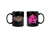 Кружка Rage 2 - Goon Squad Mug (Gaya), 320ml