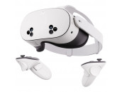 Шлем VR Oculus Quest 3S - 256 GB