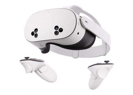 Шлем VR Oculus Quest 3S - 256 GB
