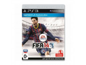 FIFA 14 [PS3, русская версия]