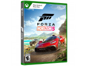 Forza Horizon 5 [Xbox Series X - Xbox One, русские субтитры]