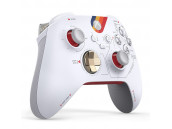 Джойстик XB Series X/S Controller Wireless - Starfield Limited Edition (EU)