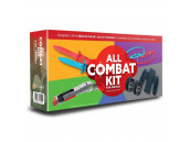 Набор Nintendo Switch All Combat Kit