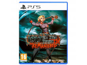 1917 - The Alien Invasion DX Remastered [PS5, английская версия]