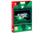 Stories from Sol: The Gun-Dog - Starship Edition [Nintendo Switch, английская версия]