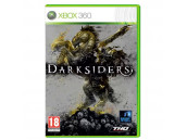 Darksiders  [Xbox 360, английская версия]