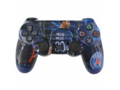 Джойстик PS4 DualShock Wireless PSG v2