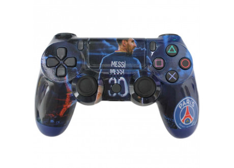 Джойстик PS4 DualShock Wireless PSG v2