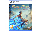 Prince of Persia: The Lost Crown [PS5, русские субтитры]