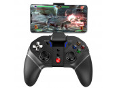 Джойстик Android/IOS/WIN/Switch/PS3 Wireless Controller PG-9220 iPega