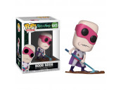 Фигурка Funko POP! Animation: Rick and Morty - Noob Noob (441)