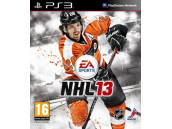 NHL 13 (R-2) [PS3, английская версия]