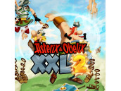 Asterix & Obelix XXL 2 [Xbox One, английская версия]