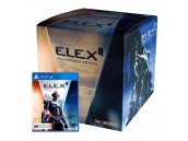 ELEX II - Collector's Edition [PS4, русская версия]