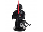 Фигурка-подставка для геймпада/телефона Cable Guys - Star Wars: Darth Vader A New Hope