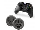 Насадка Xbox One KontrolFreek CALL of DUTY Black Ops 4 |4+