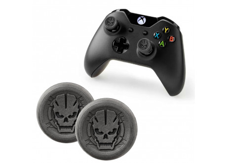 Насадка Xbox One KontrolFreek CALL of DUTY Black Ops 4 |4+