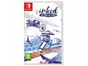 Inked: A Tale of Love [Nintendo Switch, русские субтитры]