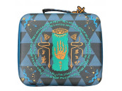 Сумка Nintendo Switch Storage Bag The Legend of Zelda: Tears of the Kingdom