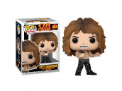 Фигурка Funko Pop! Rocks: Ozzy Osbourne 1989 (404)
