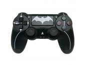 Джойстик PS4 DualShock Wireless Batman