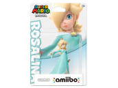 Rosalina (Super Mario коллекция) [Nintendo Amiibo Character]