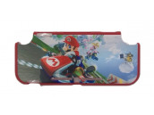 Чехол N-Switch Lite Mario Kart 8 SX-005