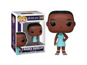 Фигурка Funko Pop! Television: Wednesday - Rave'n: Bianca Barclay (1579)