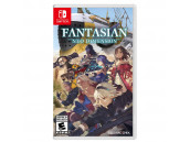 FANTASIAN Neo Dimension [Nintendo Switch, английская версия]