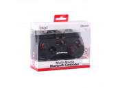 Джойстик Android/IOS/WIN Wireless Controller PG-9025 iPega