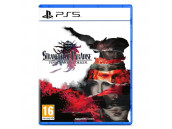 Stranger of Paradise Final Fantasy Origin [PS5, английская версия]