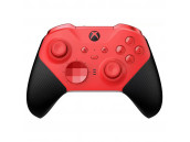 Джойстик XB One Controller Wireless Elite Series 2 - Core Red