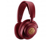 Гарнитура игровая SteelSeries Arctis Nova 7 Dragon Edition