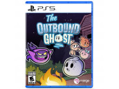 The Outbound Ghost [PS5, английская версия]