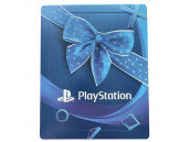 PlayStation Giftbox - Steelbook Only