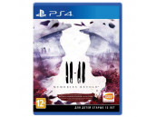 11-11: Memories Retold [PS4, русские субтитры]