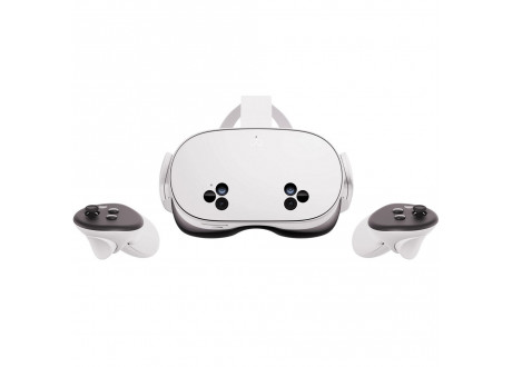 Шлем VR Oculus Quest 3S - 128 GB
