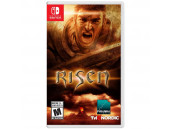 Risen [Nintendo Switch, русские субтитры]