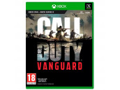 Call of Duty: Vanguard [Xbox Series X - Xbox One, русские субтитры]