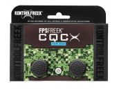 Насадка PS4 KontrolFreek FPS Freek CQC\14