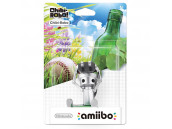 Chibi-Robo [Nintendo Amiibo Character]