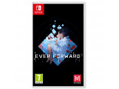 Ever Forward [Nintendo Switch, русская версия]