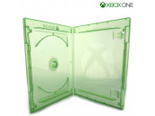 Футляр XBOX One Game Case