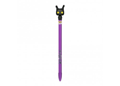 Ручка POP! Pen Topper Kingdom Hearts III - Shadow