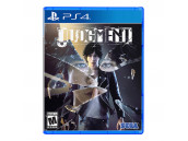 Judgment [PS4, английская версия]