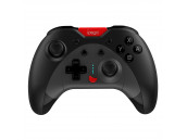 Джойстик Android/Switch/PC/PS3 Wireless Controller PG-SW023A iPega