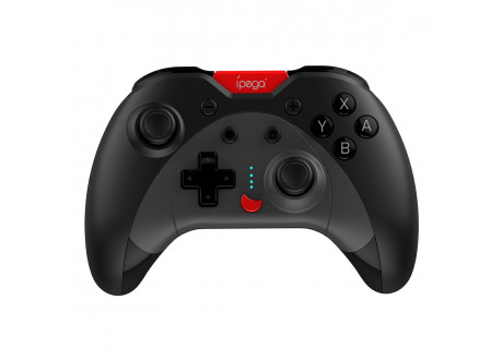 Джойстик Android/Switch/PC/PS3 Wireless Controller PG-SW023A iPega